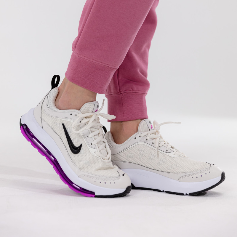 NIKE Patike Air Max AP