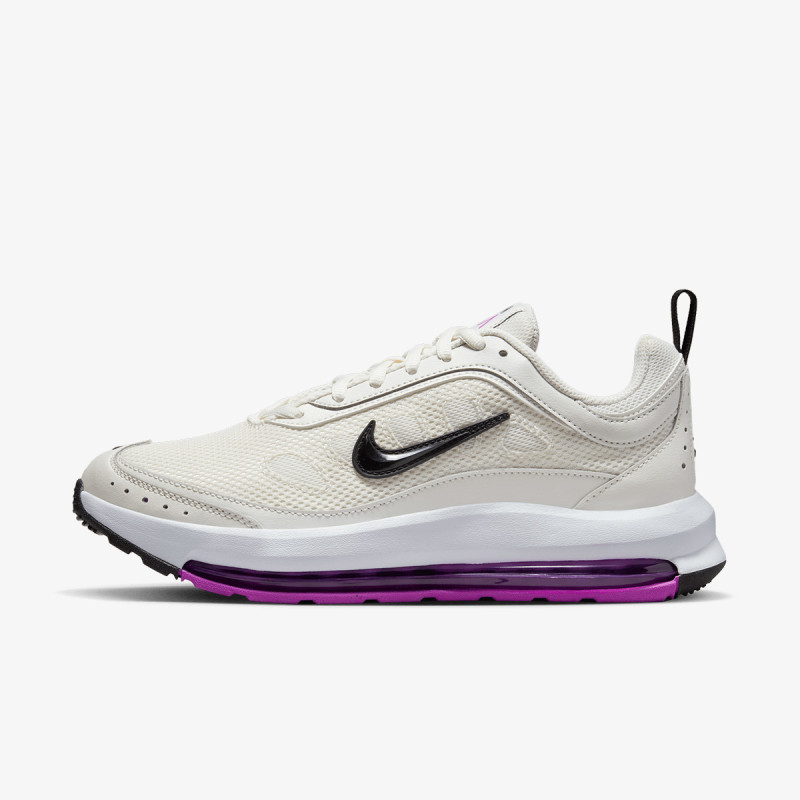 NIKE Patike Air Max AP