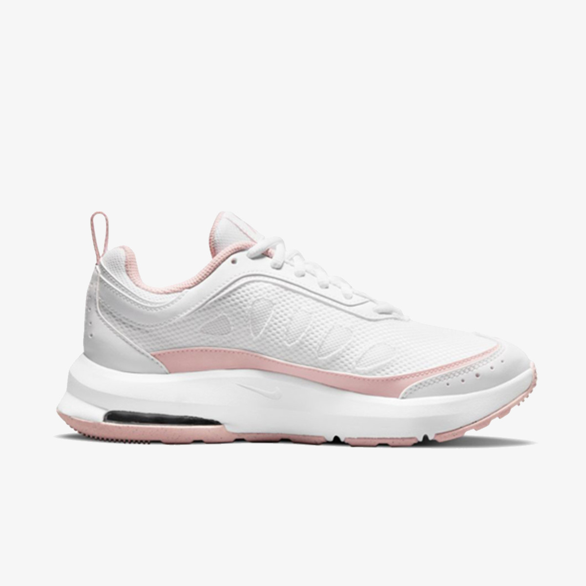 NIKE Patike AIR MAX AP