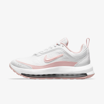 WMNS AIR MAX AP