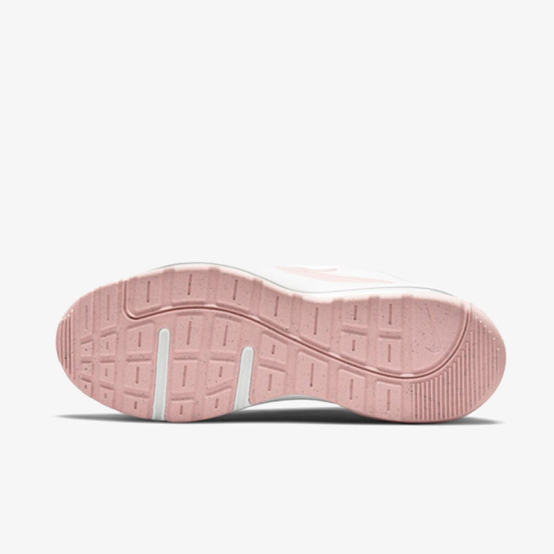 NIKE Patike AIR MAX AP