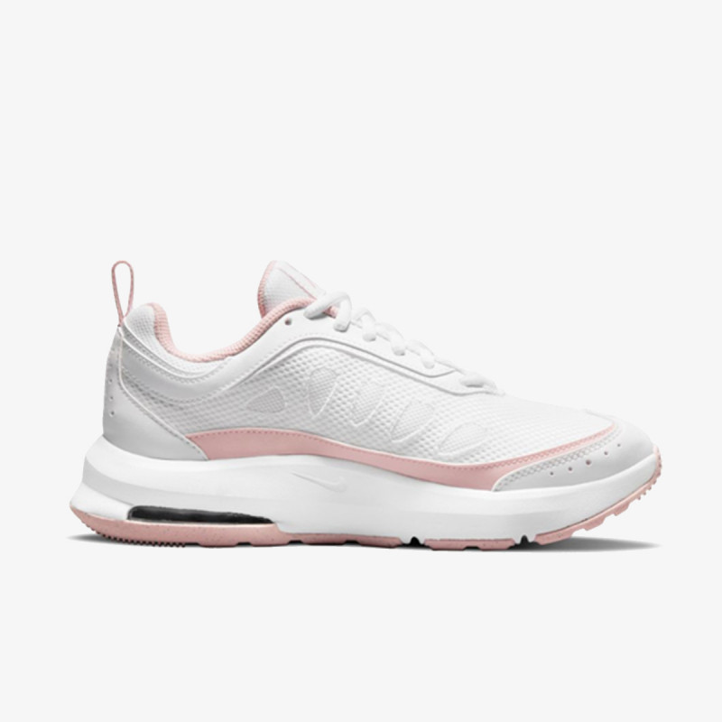 NIKE Patike AIR MAX AP