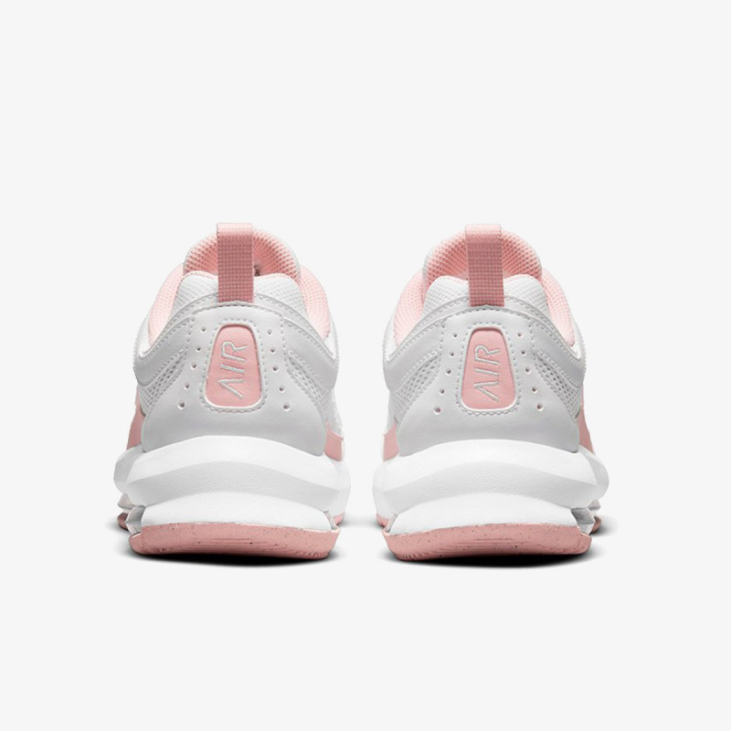 NIKE Patike AIR MAX AP