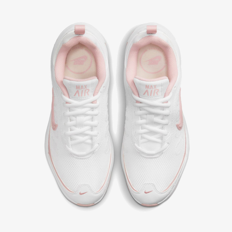 NIKE Patike AIR MAX AP