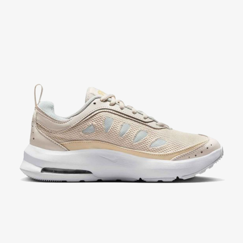 nike patike air max exosense