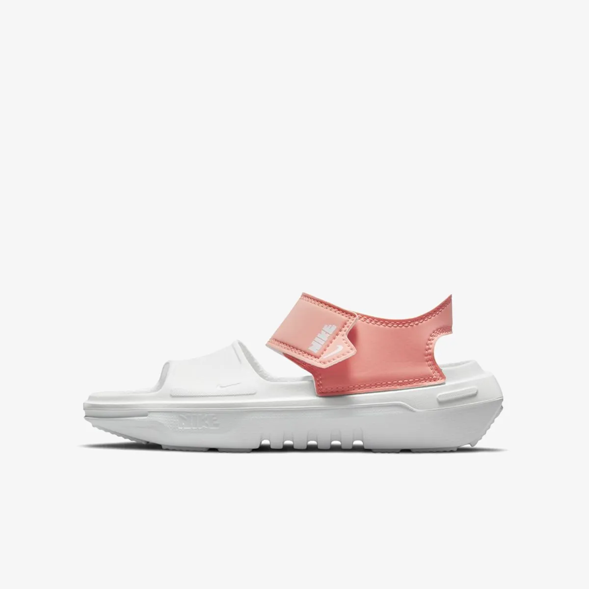 NIKE SANDALE Playscape 