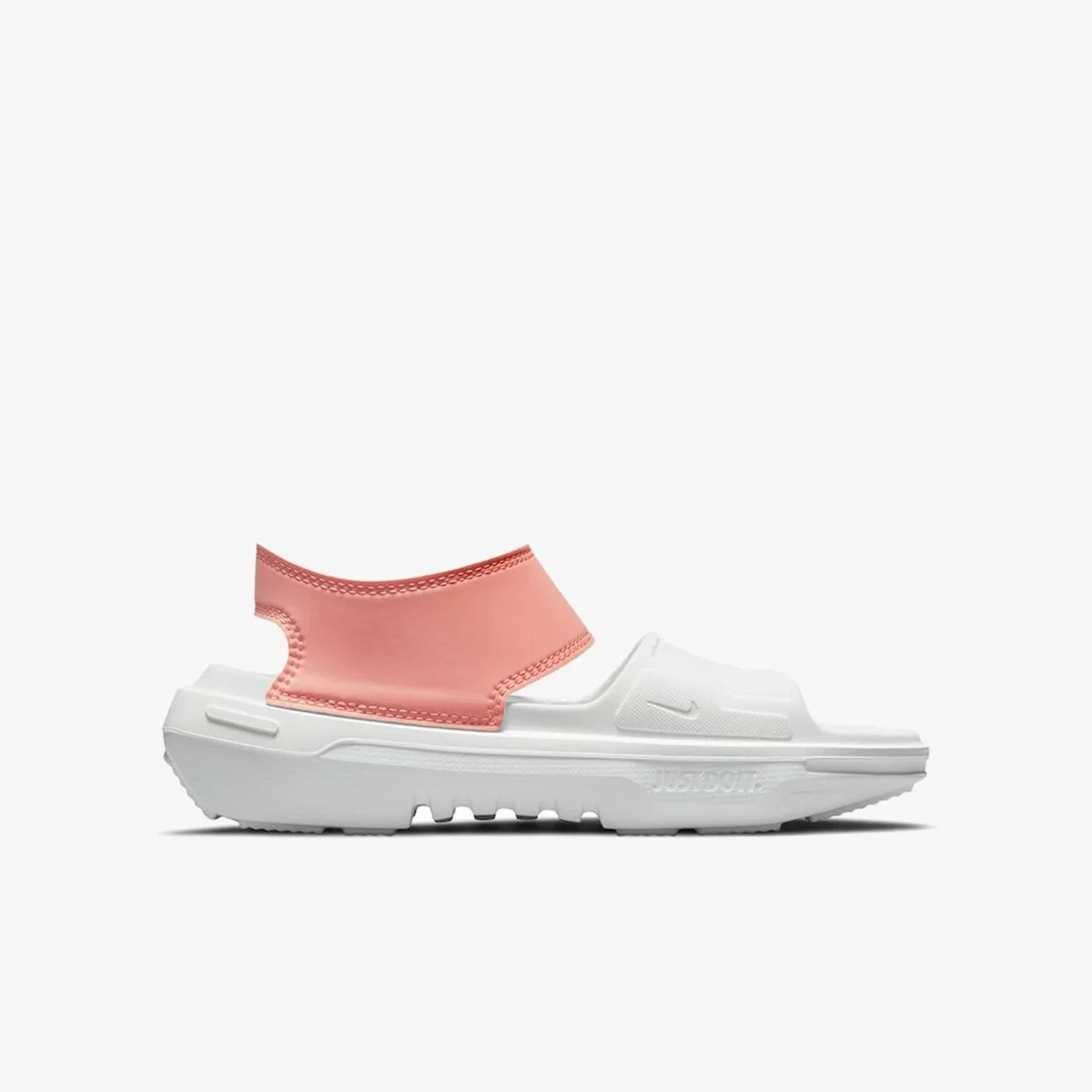 NIKE SANDALE Playscape 