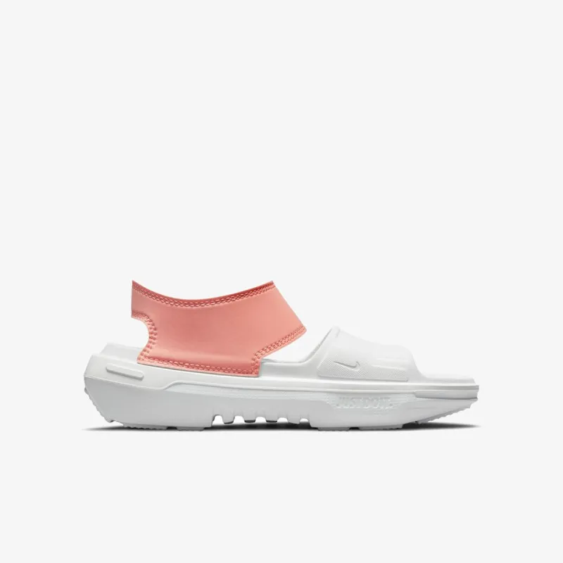 NIKE SANDALE Playscape 