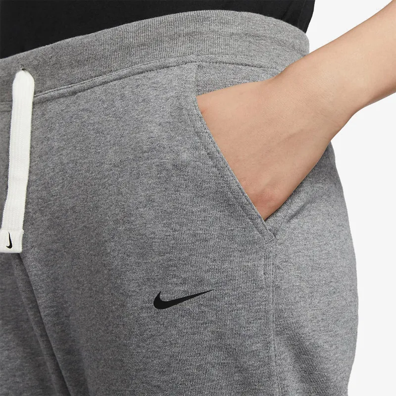 NIKE Donji deo trenerke Get Fit 