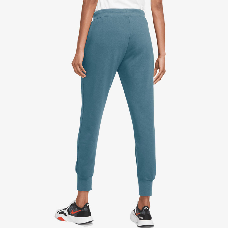 NIKE Pantalone Get Fit