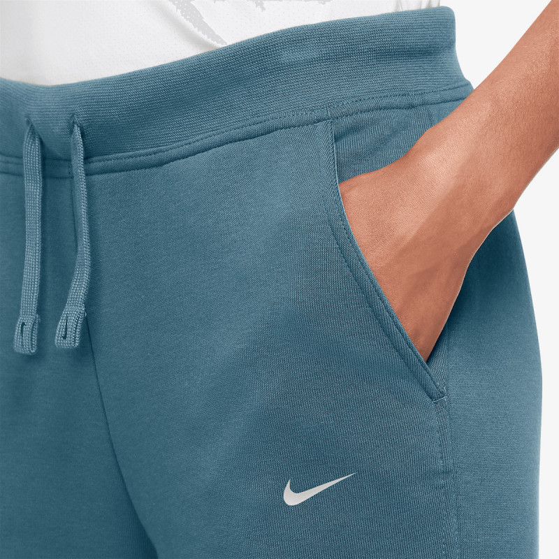 NIKE Pantalone Get Fit