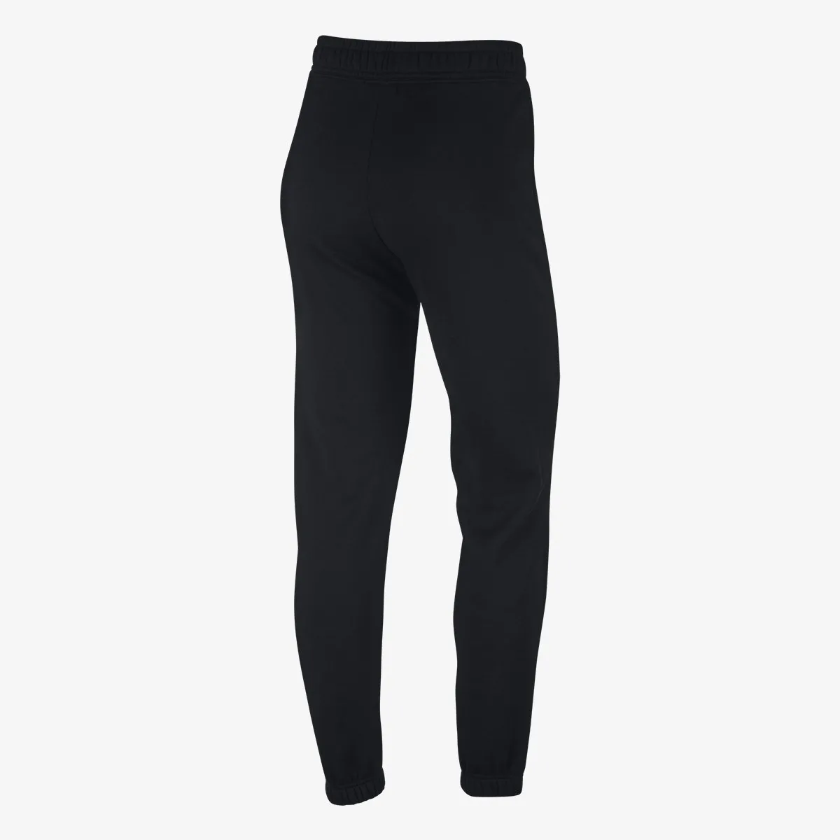 NIKE Donji deo trenerke W NSW SWSH PANT FLC BB