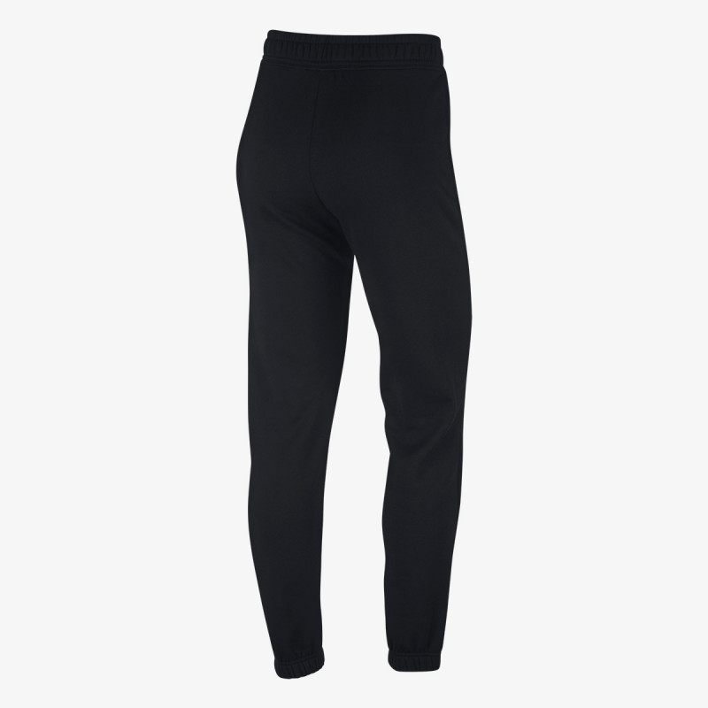 NIKE Donji deo trenerke W NSW SWSH PANT FLC BB