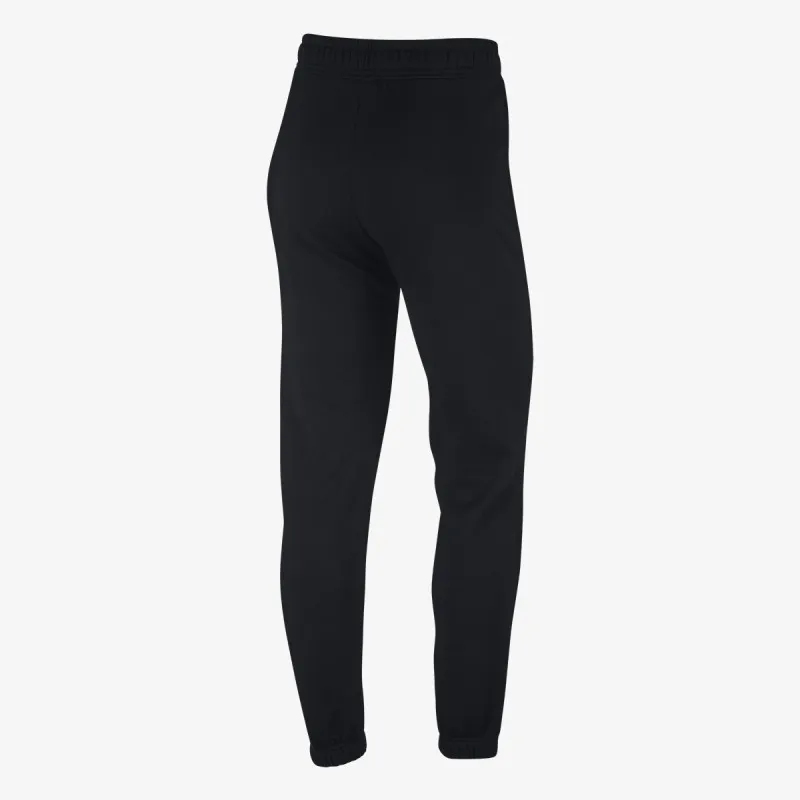 NIKE Donji deo trenerke W NSW SWSH PANT FLC BB