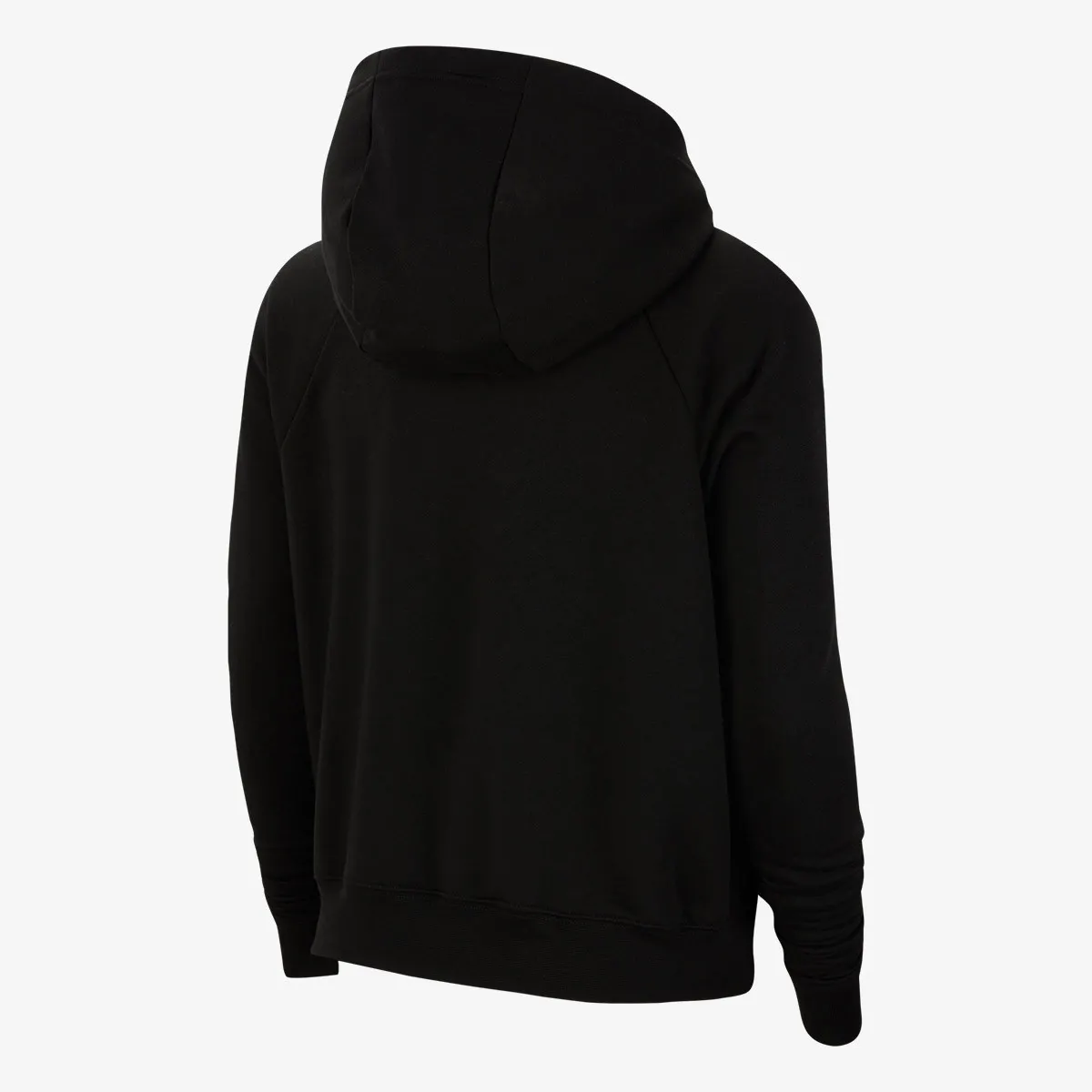 NIKE Dukserica W NSW SWSH HOODIE FLC BB