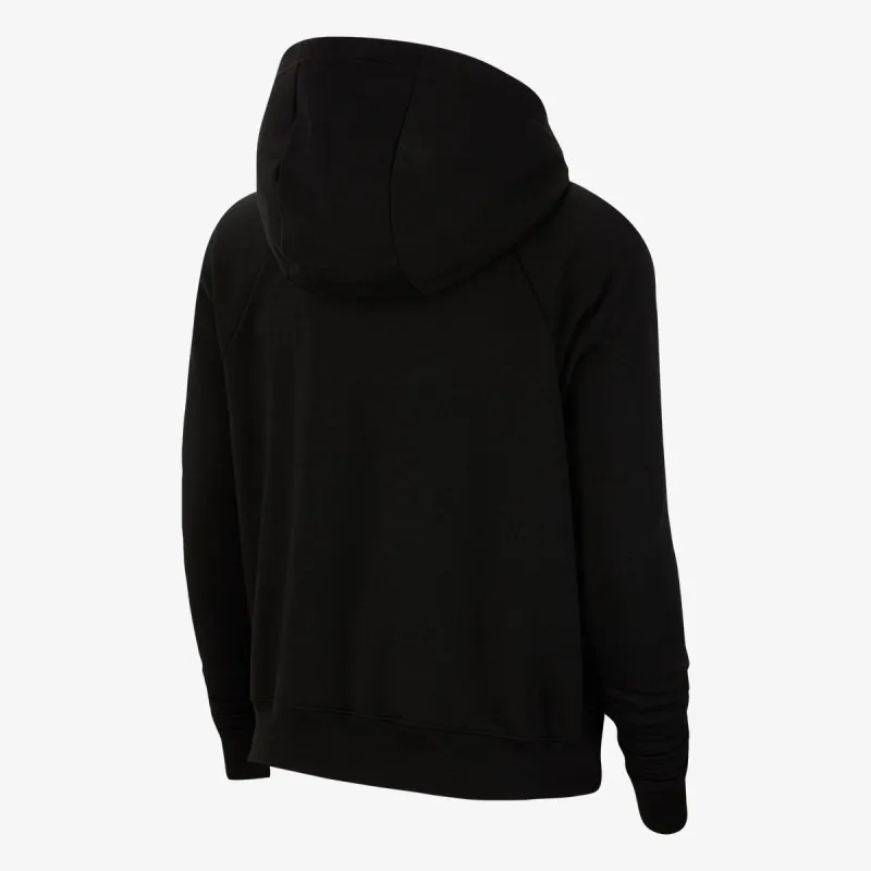 NIKE Dukserica W NSW SWSH HOODIE FLC BB