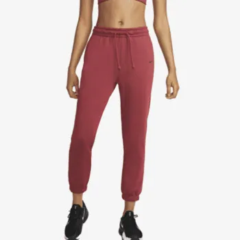 NIKE Donji deo trenerke THERMA 