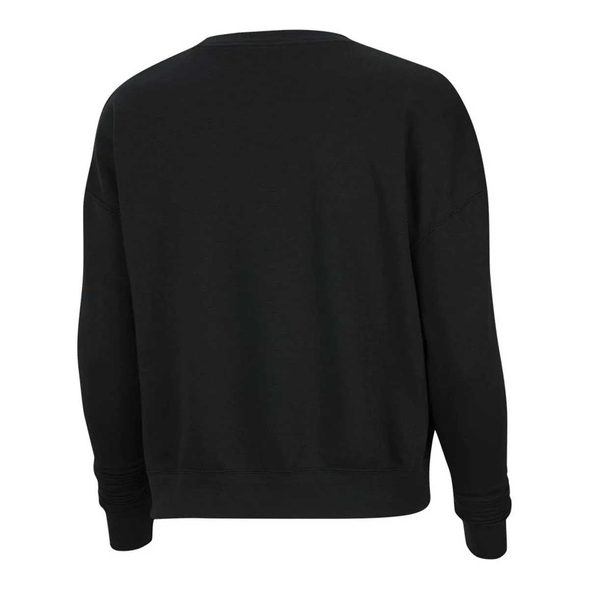 NIKE Dukserica Nike Sportswear Women's Fleece Crew