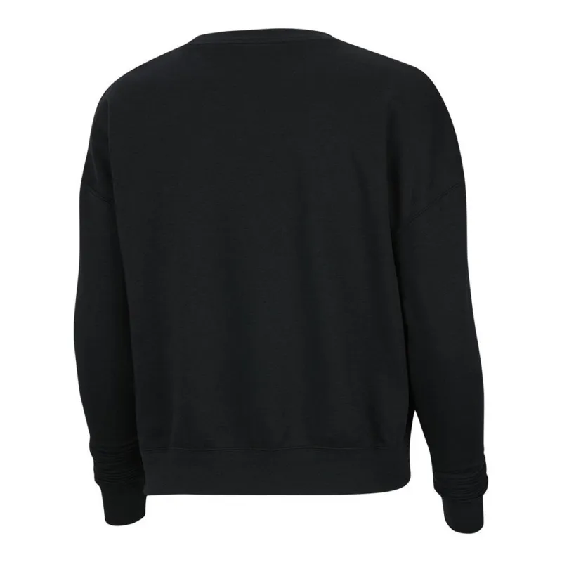 NIKE Dukserica Nike Sportswear Women's Fleece Crew