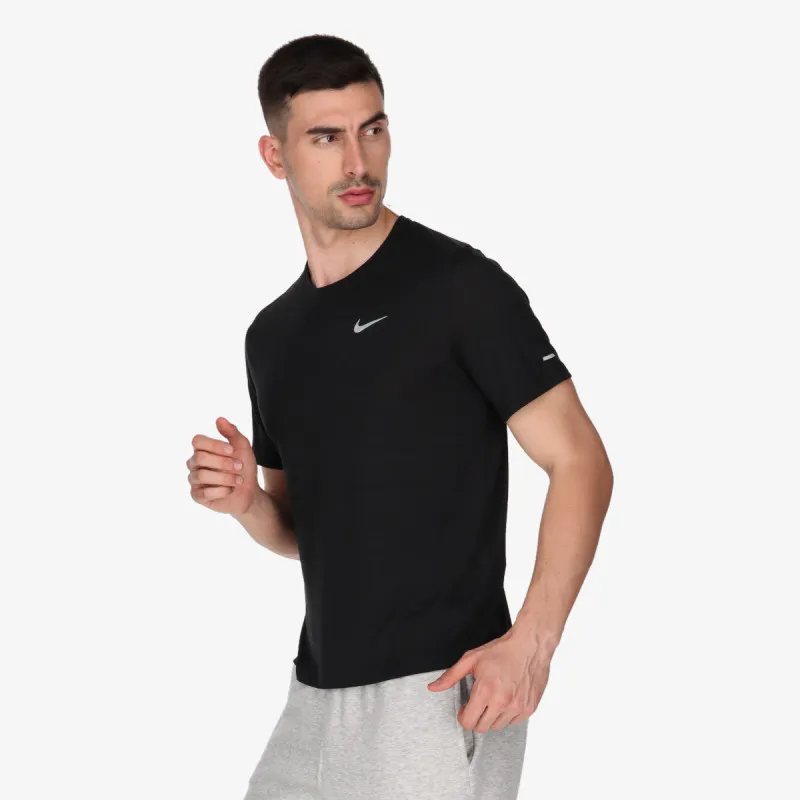 NIKE Majica Nike Dri-FIT Miler 