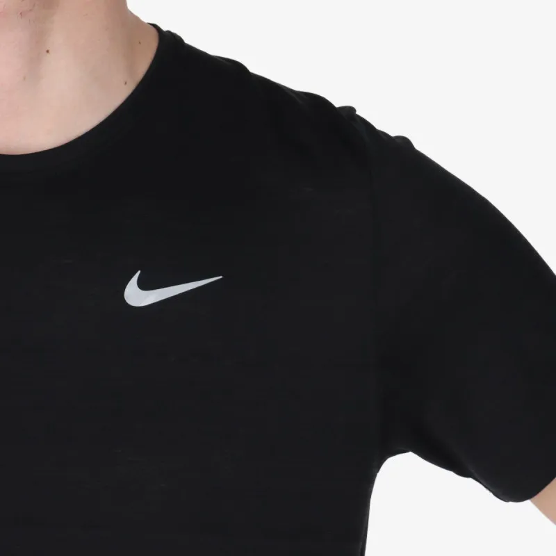 NIKE Majica Nike Dri-FIT Miler 