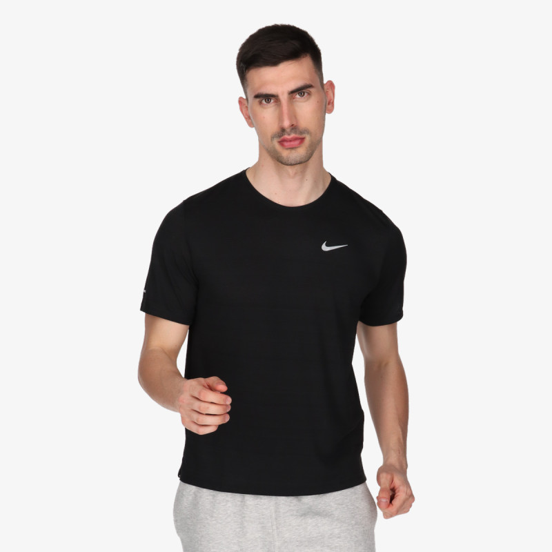 NIKE Majica Nike Dri FIT Miler Extra Sports Online Shop