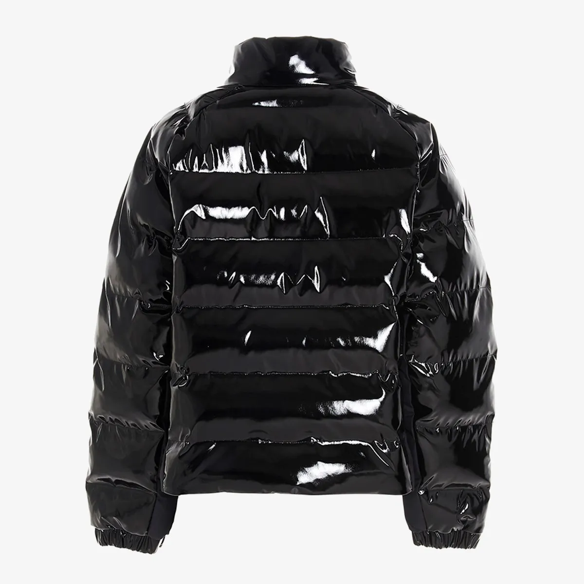 NIKE Jakna Nike ICON CLASH SYNTHETIC FILL W JACKET