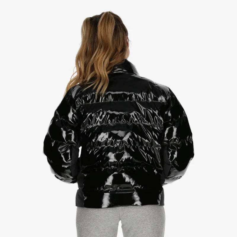 NIKE Jakna Nike ICON CLASH SYNTHETIC FILL W JACKET