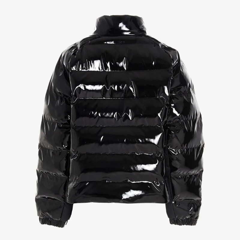NIKE Jakna Nike ICON CLASH SYNTHETIC FILL W JACKET