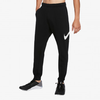 NIKE Donji deo trenerke DRI-FIT 