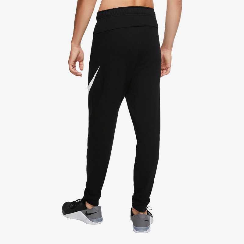 Nike dri clearance fit trenerka