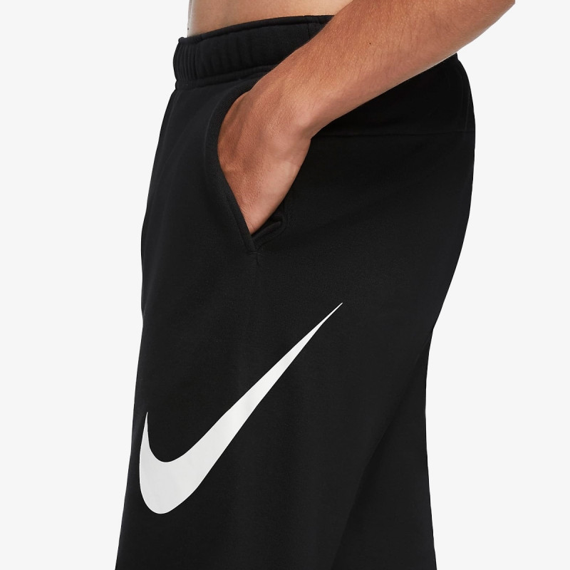 NIKE Donji deo trenerke DRI-FIT