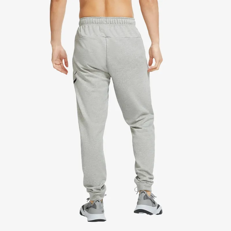 NIKE Donji deo trenerke Dri-Fit