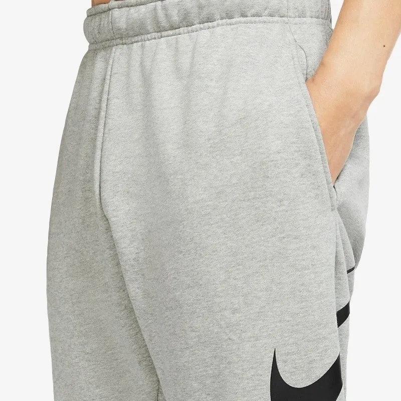 NIKE Donji deo trenerke Dri-Fit