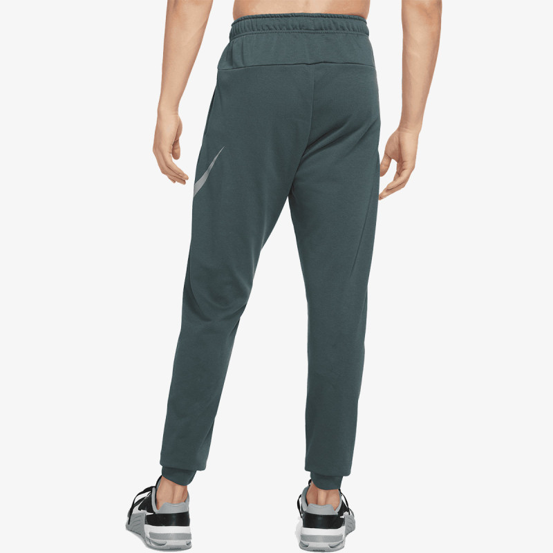 NIKE Donji deo trenerke Dri-FIT