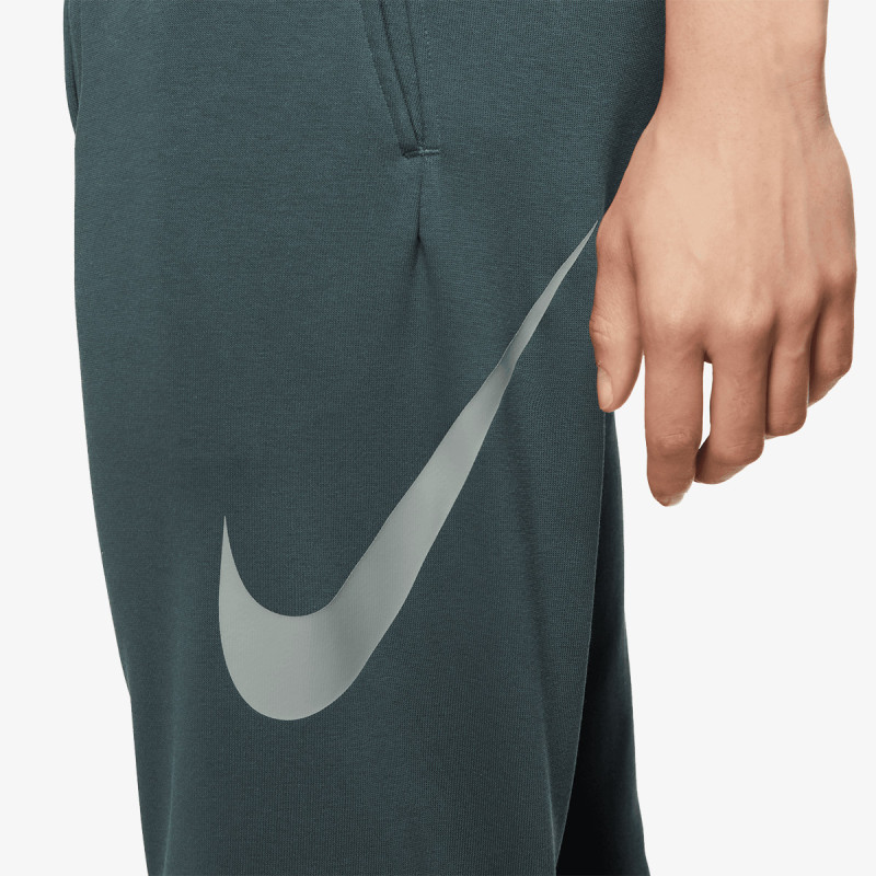 NIKE Donji deo trenerke Dri-FIT