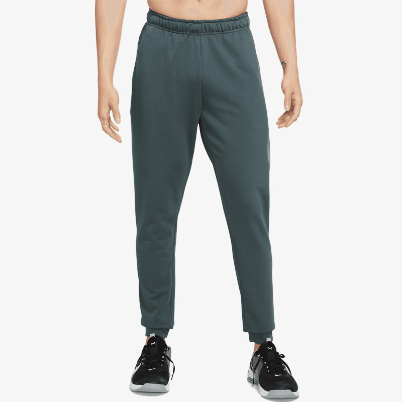 NIKE Donji deo trenerke Dri-FIT