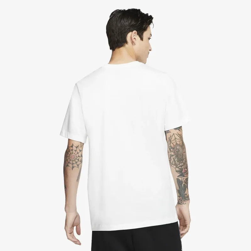 NIKE Majica M NSW SHOEBOX PHOTO TEE 