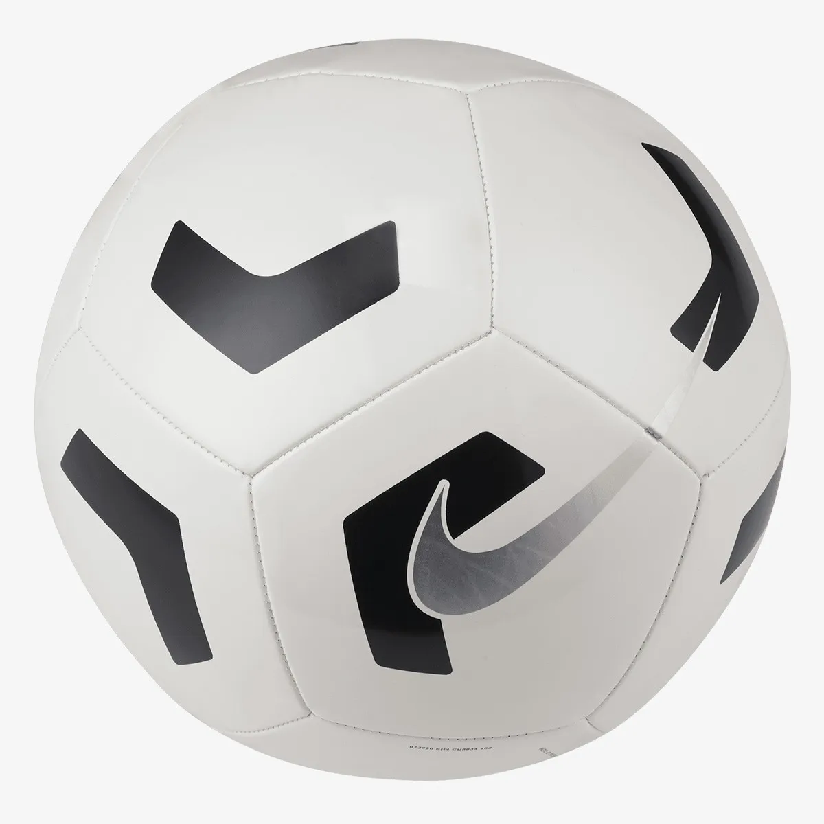 NIKE Lopta Pitch
