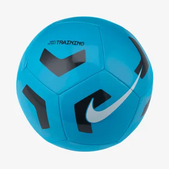 NIKE Lopta Pitch 