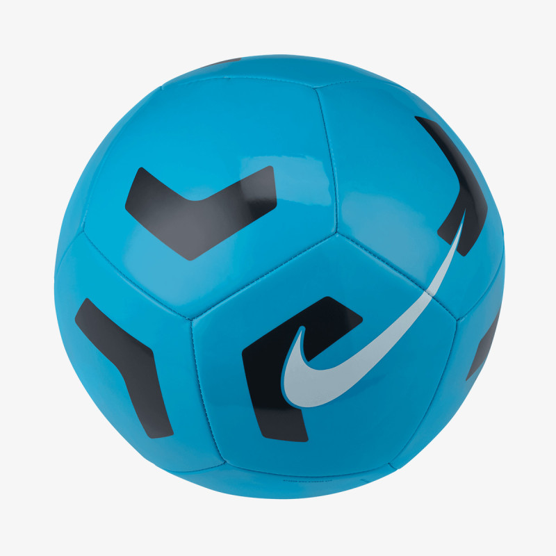 NIKE Lopta Pitch