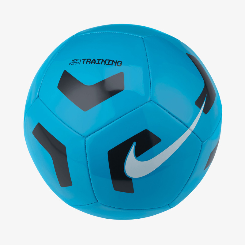 NIKE Lopta Pitch