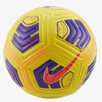 NIKE Lopta Academy 