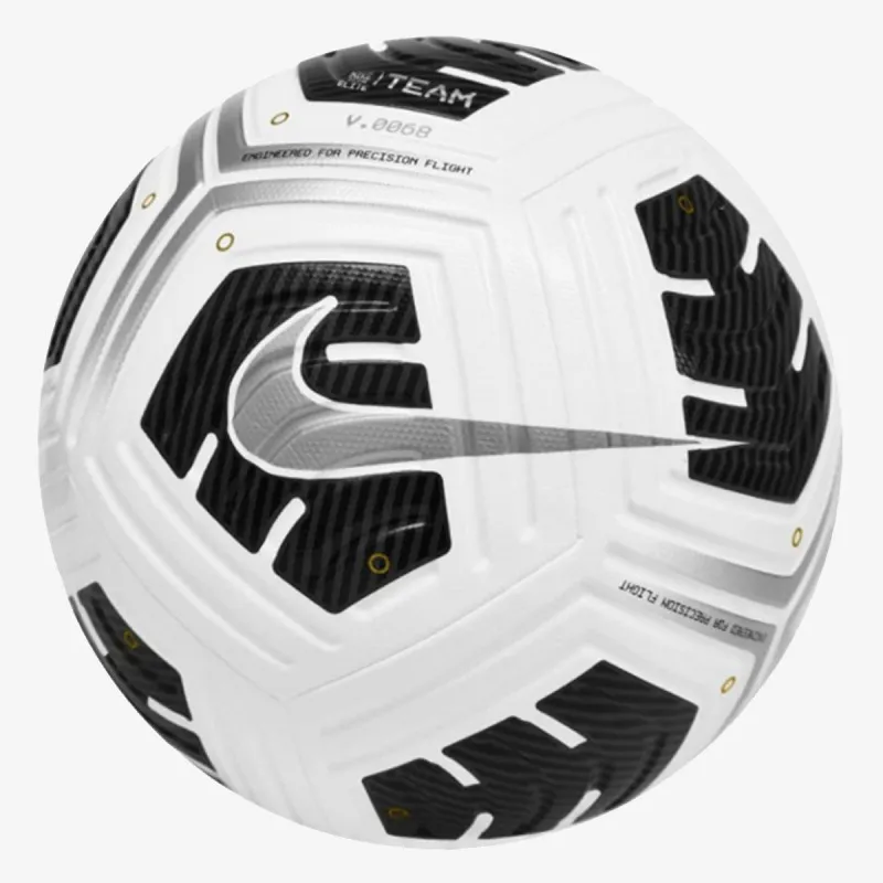 NIKE Lopta NK CLUB ELITE TEAM