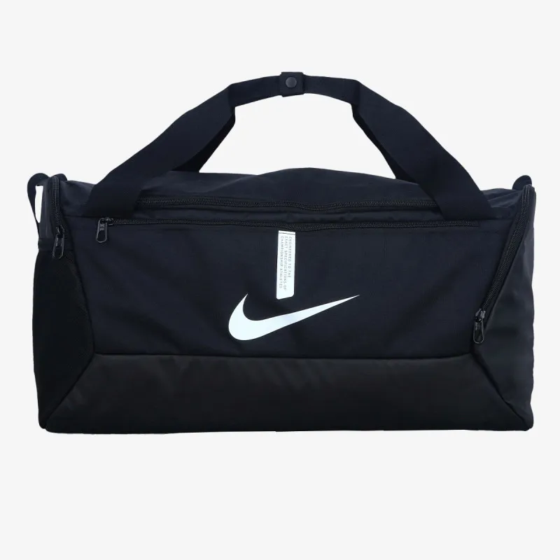 NIKE Torba NK ACDMY TEAM S DUFF - SP21 