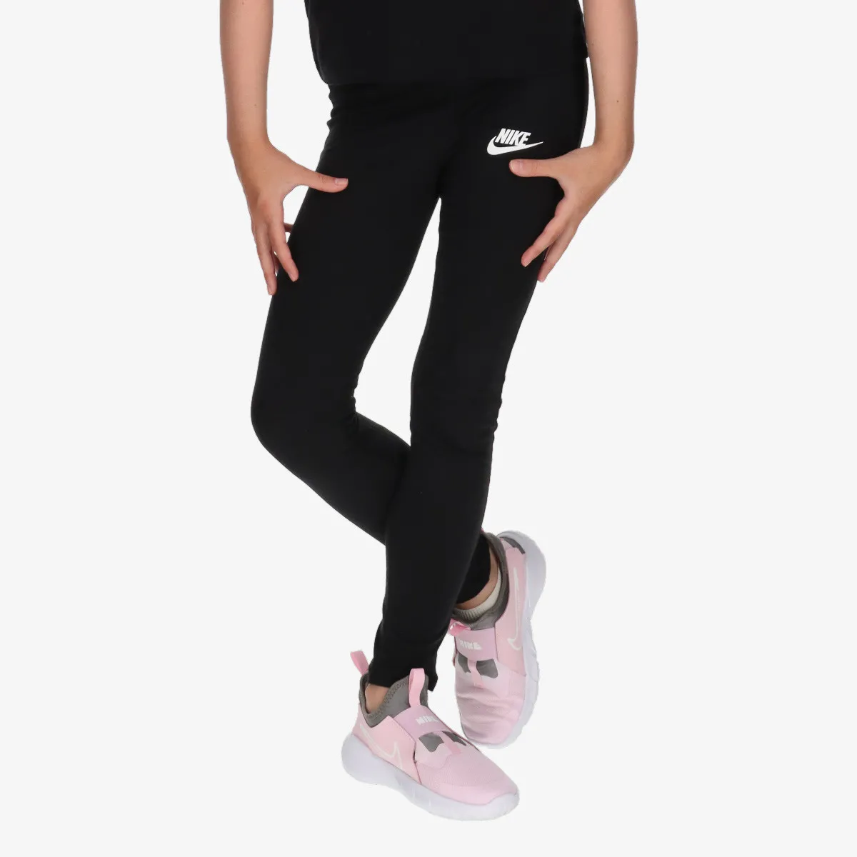 NIKE Helanke Favorites