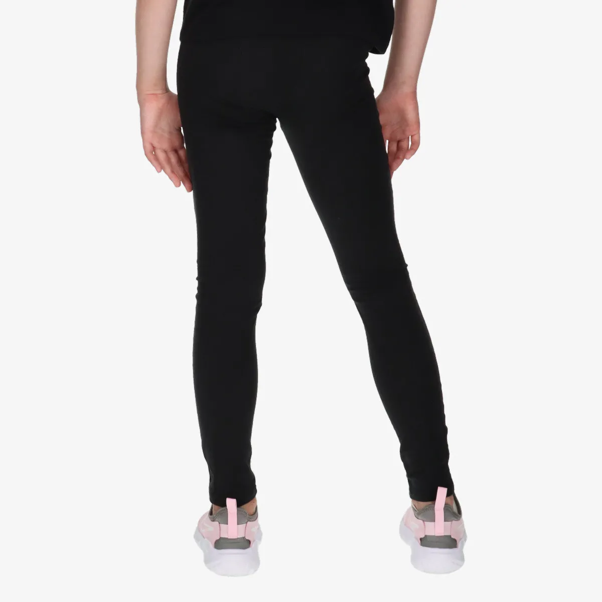 NIKE Helanke Favorites