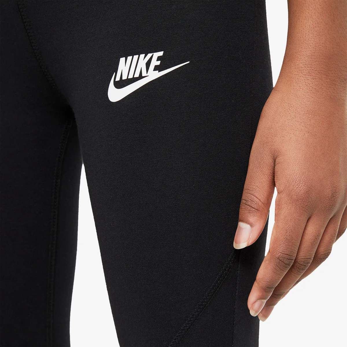 NIKE Helanke Favorites