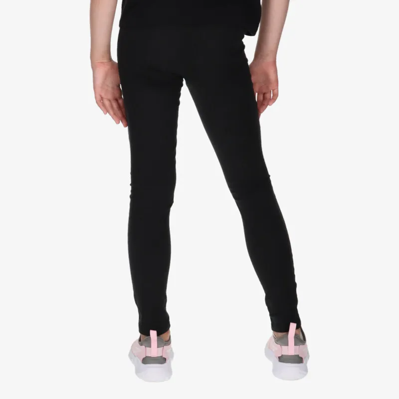 NIKE Helanke Favorites