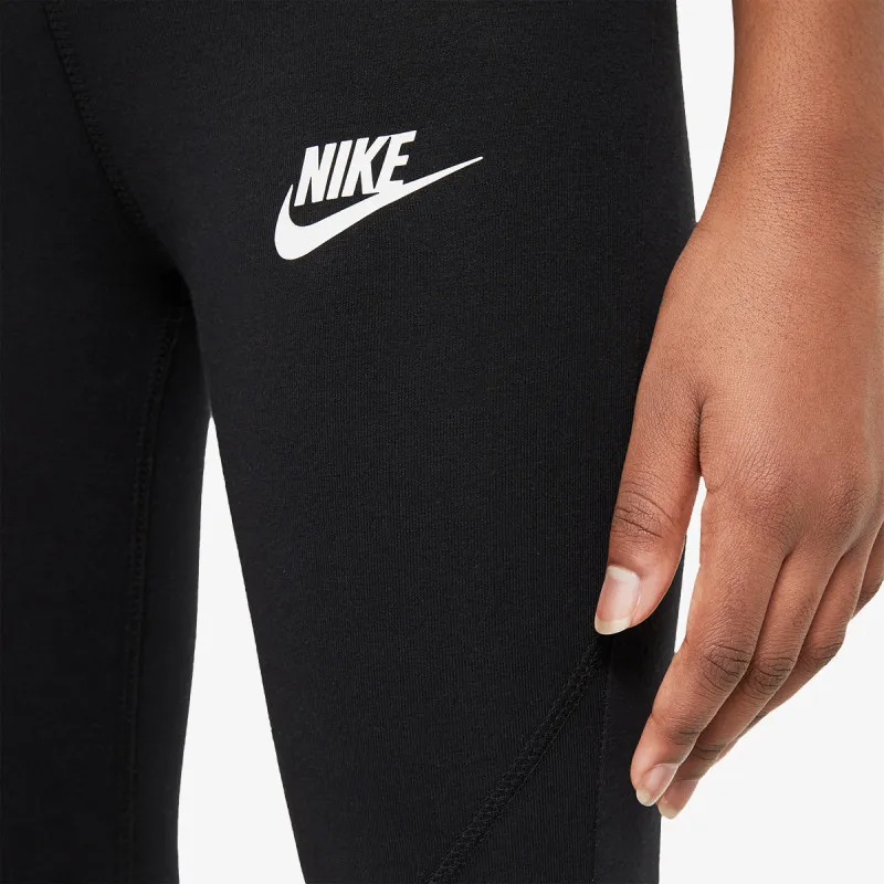 NIKE Helanke Favorites